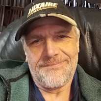 George