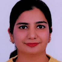 Manissha