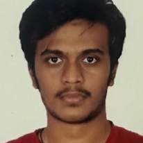 Anush Pradhani