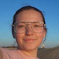 Trista