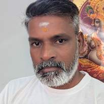 Venkatesan