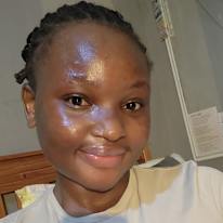 Rudorwashe