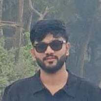 Prathamesh Nimbalkar