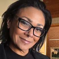 Nichole Manuro