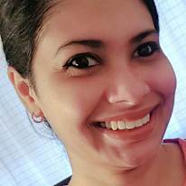 Anuja