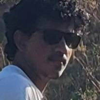 Teja