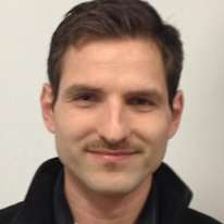 Eric Peer