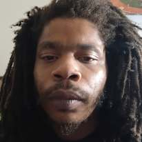 Mikiel J Westley