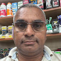 Ravi