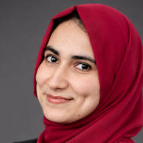 Husna