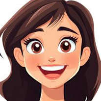 indulekha