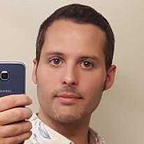 Matt