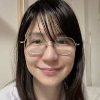 yuki