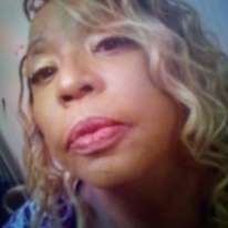 Inger Broughton