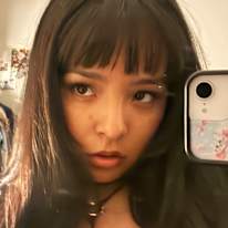 Kamary