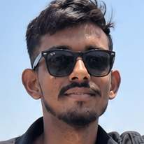 Lalchand Verma