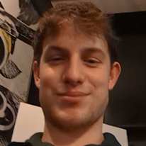 Dan