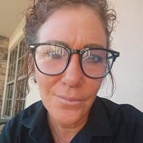 Sarah