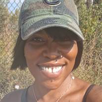 Michelle Craig