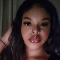 RiRi