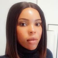 Ugonwanyi
