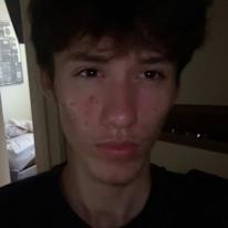 Aaron
