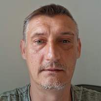 Krzysztof Halikowski