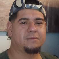 Joel Huezo