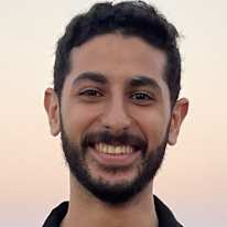 Abdul