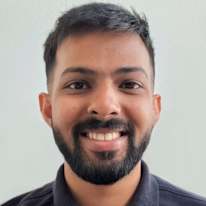 Aditya