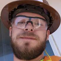 Dalton Petty