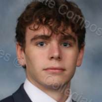 Gavin