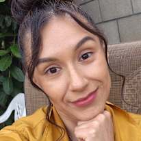 Martha Gamboa