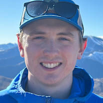 Cameron