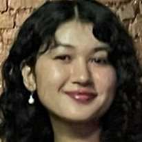 Sara