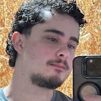Renato Leonardo