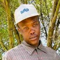 Sihle