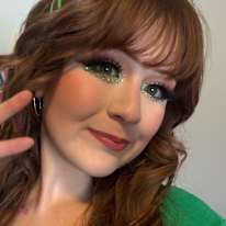 Julia