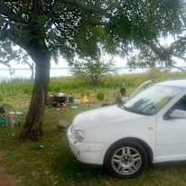 sibusisobenas