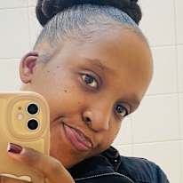 Sandisiwe