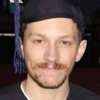 Anthony