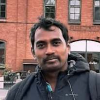 Raghavan