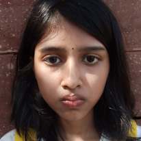 anjali