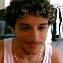 Malik Wahbi