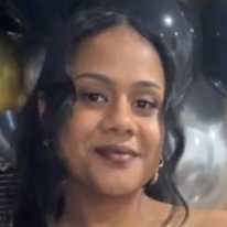 Torika Ravudi