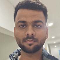 Aatif Khan