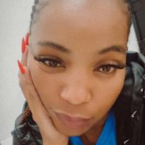 Basetsana