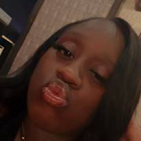 Shenier