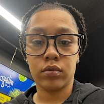mya