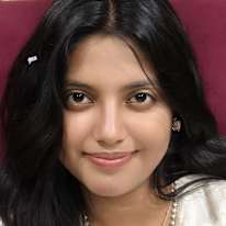 Tia Rana